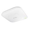 Беспроводные точки доступа и усилители Wi-Fi Zyxel WAX650S [WAX650S-EU0101F]