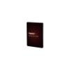 SSD Apacer AS350X 1TB AP1TBAS350XR-1 [AP1TBAS350XR-1]
