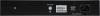 Коммутаторы D-Link DGS-1100-10MPPV2/A