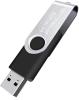 USB Flash Kingprice 32GB KPFD2A032ABK [KPFD2A032ABK]