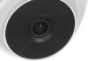Камеры CCTV Tantos TSc-E2HDf (2.8)