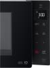 Микроволновые печи LG MH6336GIB