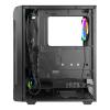 Корпуса Ginzzu CL320 [4894231508109]