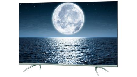 Телевизоры Artel UA43H3401