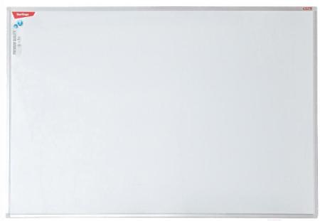 Офисные доски, флипчарты Berlingo Premium SDm_06030 100x150 см [SDm_06030]