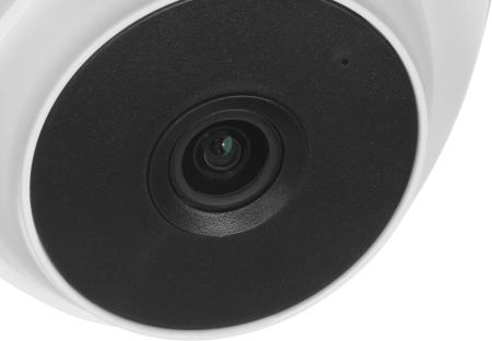 Камеры CCTV Tantos TSc-E2HDf (2.8)