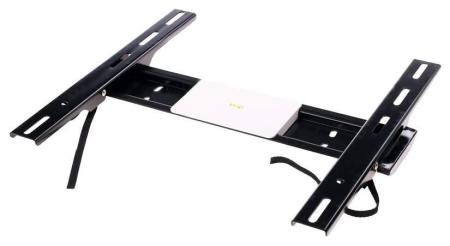 Кронштейны Holder LCD-F4611
