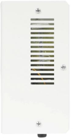 Стабилизаторы, сетевые фильтры, удлинители Rucelf Котел 400