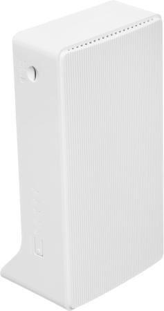 Беспроводные маршрутизаторы Mercusys MB230-4G