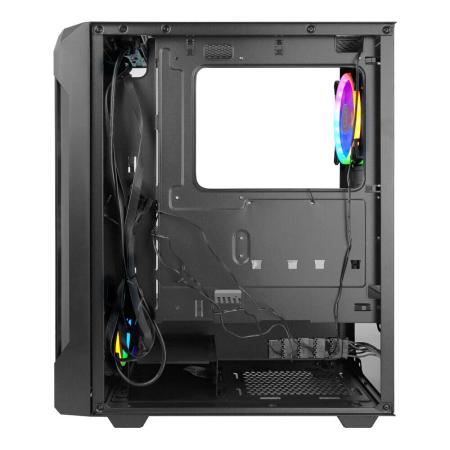 Корпуса Ginzzu CL320 [4894231508109]