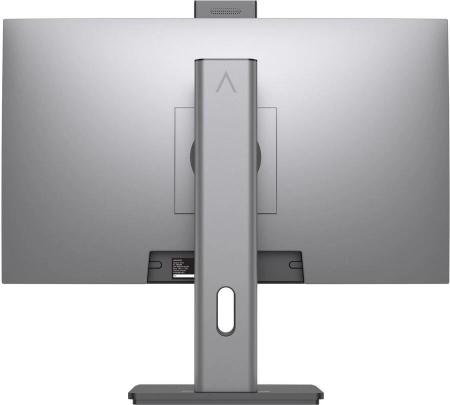 Моноблоки Digma Pro Unity DM23P5-ADXW02 [DM23P5-ADXW02, 2019258]