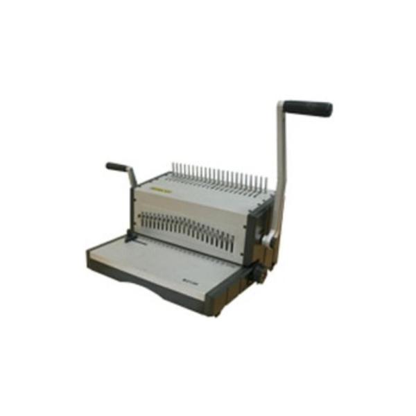 Брошюровщики Office-Kit B2130
