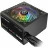 Блоки питания Thermaltake Smart BX1 750W PS-SPD-0750NNSABE-1 [PS-SPD-0750NNSABE-1]