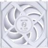 Системы охлаждения Lian Li Uni Fan SL 120 Wireless LCD Reverse G99.12RSLLCD1W3W.R0 [G99.12RSLLCD1W3W.R0]