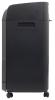 Шредеры CACTUS CS-SH-15-30-2X15 Шредеры CACTUS CS-SH-15-30-2X15