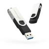 USB Flash SanDisk Ultra Fit USB 3.1 32GB SDCZ430-032G-G46 [SDCZ430-032G-G46]