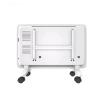 Обогреватели Thermex Frame 1000E Wi-Fi [401 017]