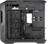 Корпуса Cooler Master HAF 700 H700-IGNN-S00 [H700-IGNN-S00]