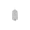 Беспроводные и портативные колонки JBL Go 3 (белый) [JBLGO3WHT]