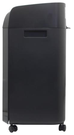 Шредеры CACTUS CS-SH-15-30-2X15 Шредеры CACTUS CS-SH-15-30-2X15