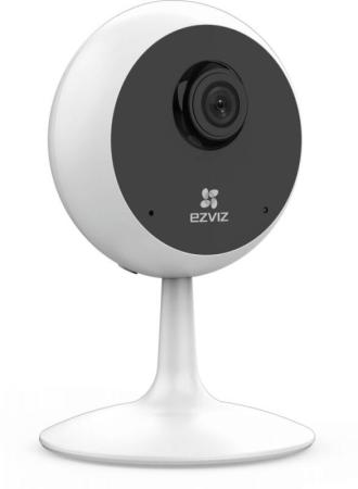 IP-камеры Ezviz H1c CS-H1c [CS-H1c]