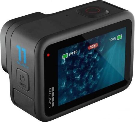 IP-камеры Tiandy TC-C34KN I3/E/Y/C/2.8mm/V4.3