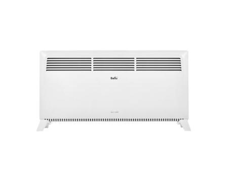 Обогреватели Ballu BEC/SMT-2000