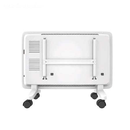 Обогреватели Thermex Frame 1000E Wi-Fi [401 017]