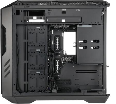 Корпуса Cooler Master HAF 700 H700-IGNN-S00 [H700-IGNN-S00]
