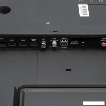 Телевизоры LG OLED B4 OLED55B4RLA [OLED55B4RLA]