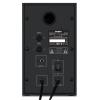 Мультимедиа акустика SVEN SPS-621