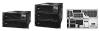 Источники бесперебойного питания APC Smart-UPS SRT 10000VA RM 230V (SRT10KRMXLI) [SRT10KRMXLI]