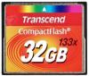 Карты памяти SanDisk Ultra SDXC SDSDUNB-128G-GN6IN 128GB [SDSDUNB-128G-GN6IN]