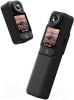 IP-камеры Tiandy TC-C34KN I3/E/Y/C/2.8mm/V4.3