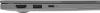 Ноутбуки Infinix Inbook Y3 Plus YL512 71008302600 [71008302600]