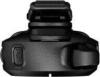 Портативные радиостанции Motorola T82 Extreme Quad