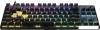 Клавиатуры Defender Doom Keeper GK-100DL [45100]