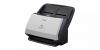 Сканеры Canon imageFORMULA DR-M160II [9725B003]