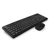 Наборы периферии ExeGate Professional Standard Combo MK240 EX286220RUS [EX286220RUS]