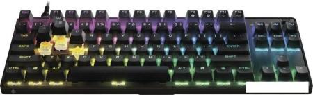 Клавиатуры Defender Doom Keeper GK-100DL [45100]