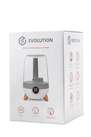 Увлажнители воздуха Evolution HF-888