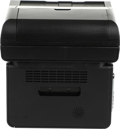 Принтеры и МФУ Pantum M6607NW