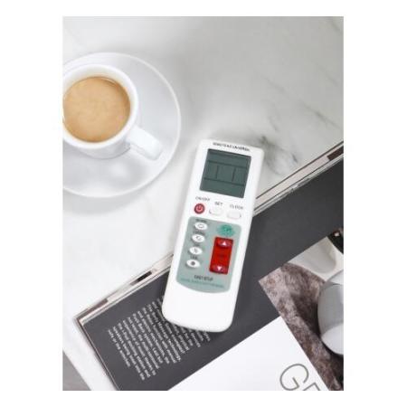 Универсальные пульты ДУ Rexant RX-100AII [38-0101]