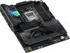 Материнские платы ASUS ROG Strix X870-F Gaming WiFi