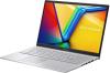 Ноутбуки ASUS Vivobook 15 X1504VA-BQ1281 [X1504VA-BQ1281, 90NB10J2-M01KJ0]