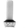 Радиотелефоны DECT Panasonic KX-TG1611RUW