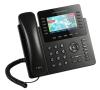 Проводные телефоны Grandstream GXP2170