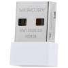 Беспроводные адаптеры Mercusys MW150US