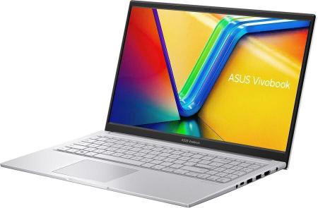 Ноутбуки ASUS Vivobook 15 X1504VA-BQ1281 [X1504VA-BQ1281, 90NB10J2-M01KJ0]