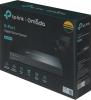Коммутаторы TP-Link TL-SG2008